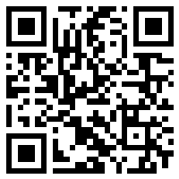 QR Code for dash:XrxWJqAVenVXErC52NERgpy9Tt46Pd1qt4