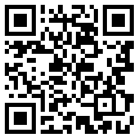 QR Code for dash:XrxWQB1VHFJTohdWv9Wqwk4VfDxtFEbDxF