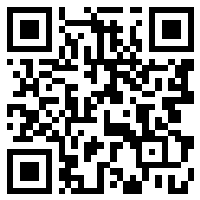 QR Code for dash:XrxWURugzstrVdX7ozjuCcZBgAwjqHPWfN