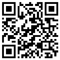 QR Code for dash:XrxWkpAtbswbr2Wm7cX69MBbXJEeSVr6NP