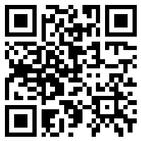 QR Code for dash:XrxX16h55q5yYDwy5jCGdXSQJTi1AMH3Fu