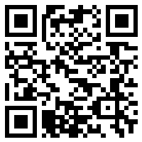 QR Code for dash:XrxXAY1VAST8pc6Fs3W41jq8dQ2r6X5dps