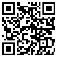 QR Code for dash:XrxXJwKeTHAXSAHiPD8LvsUkvCuVpfutEB