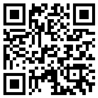 QR Code for dash:XrxXVCm2A7rxLwe2YXfvWJaX7uB6LH7jMX