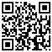 QR Code for dash:XrxXtftKmdd7XCiNLxSHtBaf7BSdUt1gTr