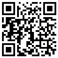 QR Code for dash:XrxYKpCYKdFPMs5JXLoqtT4a9NuPCZBhdM