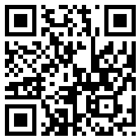 QR Code for dash:XrxYZPZaC44Tzxg3f7nne83RWc7n9HGUt9
