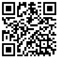 QR Code for dash:XrxYpkdHscKzJsG2Fwc548xBg8Gk2AQDHw