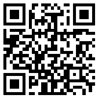 QR Code for dash:XrxZi5NmTtsov6SiDv5HPp641PqsEwRzck
