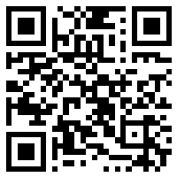 QR Code for dash:XrxaBsj6E1LLDSrDDo1MhjkYjr7pXw5SCs