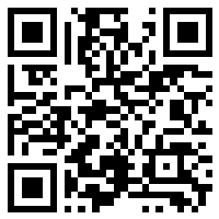 QR Code for dash:XrxafecbEpdMh97L6USNNPw3JUGfqfVXcV