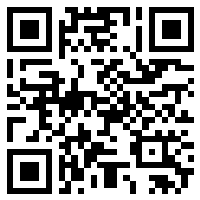 QR Code for dash:Xrxan2KJrawP63FSQHUrb9U1MS8VfZdVne