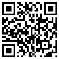 QR Code for dash:XrxcBeepPnaM3SrdsKAwHU24UGNsxtMKkv