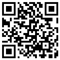 QR Code for dash:XrxcPMHmLQarqYDofFeDt8e2cqTdVuumym