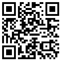 QR Code for dash:Xrxcb3WTdepmpBgHBsRJw77aWMw2XVMJfo