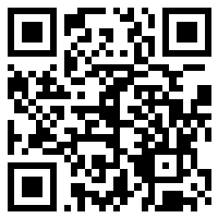 QR Code for dash:Xrxea5wEw72Zz7nsuV8n2fHgAds67P3P2c