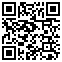 QR Code for dash:Xrxemh4fZeSeCXUe9CaMeeV7VV6ZTtHfbG