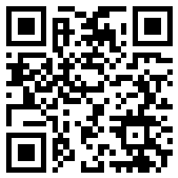 QR Code for dash:XrxewAr96R8p6282PojYetEdVzaKo1Acfv