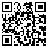 QR Code for dash:XrxezeEDLT3qbbzdjdAwKogYoYwkQD3A4P