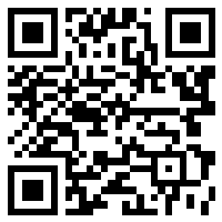 QR Code for dash:XrxfGQJCEVNNdSFai9AEogTDWbDLdTKs7B