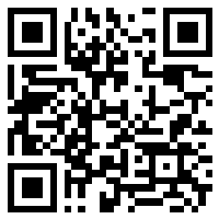 QR Code for dash:XrxfsRamYFq3NmtnXwMTTfDNhGygiL84SZ