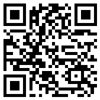 QR Code for dash:Xrxfw2zfFcaLRfa393hoAKQS6pnYb8mSnR