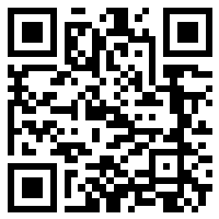 QR Code for dash:XrxgAAWvEMo3CdyUh1mbDn4haLi4fc5RKB