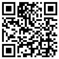 QR Code for dash:XrxgTY54mDf5532dXFFGL144aPYn4zEn3u
