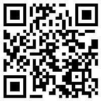 QR Code for dash:XrxhJ2JsPsbTr5VyZexi4FpjnRWdtxpWdZ