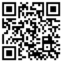 QR Code for dash:XrxhuxdLQfLyEDRkuiJQas4joFBEw22AF5