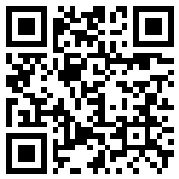 QR Code for dash:Xrxj1CiaswsC6Qdh1pDnuE1aeo7vL6gGNJ