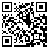 QR Code for dash:XrxjVuiURVBnKFQdj1nf2iNaoXP2LAAPRw