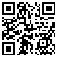 QR Code for dash:Xrxm6nrwTztiaAzGcitDsCudHnFKJBtuMP