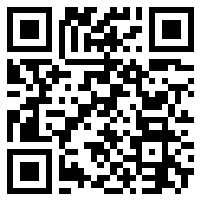 QR Code for dash:XrxmTmbsJbfFYRWh9CGbmdvbrxtexQYifg
