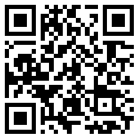 QR Code for dash:Xrxmfv5QhZrxGQ3N6eYZevadK5GeFa8M4Z