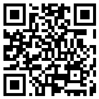 QR Code for dash:XrxnB7YfTT2rwWRBdcMEyjUTHhQMQMPiyN
