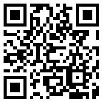 QR Code for dash:XrxnN129dYSeguh7HasnJCpdA61gf2nQUL