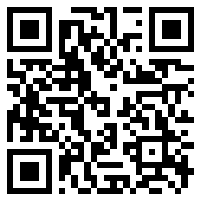QR Code for dash:XrxnqxLZfAcbRsGHdeCxP1Arw2wJFMWKAV