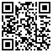 QR Code for dash:XrxnsFfUU7ZLGuiREXMHdwrofXoGAraV9C