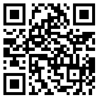 QR Code for dash:XrxnstUHSLvLwa2bAxZbyqKcJkhPdPhbis