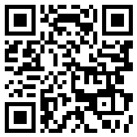 QR Code for dash:XrxoYDMur7LF4gY8v5VrNtkboPfxeYRMqi