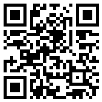 QR Code for dash:XrxohvYwTth1Ua5QbQbncXCU1korEPbPNs