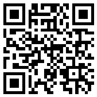 QR Code for dash:Xrxor7PA4oP7rE2LixqmJcaEBefAF7mXgc