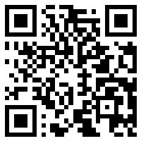 QR Code for dash:XrxpaPboeCfKxbTAtQQiobWS7M7wFawNXr