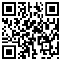 QR Code for dash:XrxpnSeBmrBM9jEtWRkcYs6dbC44Jybr5K