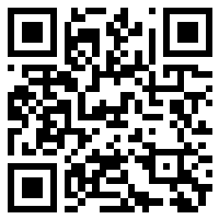 QR Code for dash:Xrxq81d6DUQt6FWMPT49aCeZv6B1zXGiAX