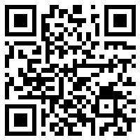 QR Code for dash:XrxrGkr4aZxUbFb9N5trm9goRvsXBNsCB2