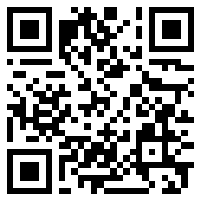 QR Code for dash:XrxrKQ3FR7NENVxFQTuoPd4g3edhcfCCNQ