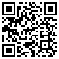 QR Code for dash:XrxrpLw2DaFGATLBRVMpLNCTWFXifvLtd8
