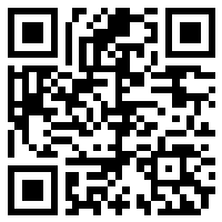 QR Code for dash:Xrxt6nWfQpNZR8dLvsSKNdaPDhPWDU5Mzb